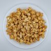 Old Fashion Caramel Popcorn - Image 2