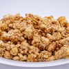 Old Fashion Caramel Popcorn - Image 3